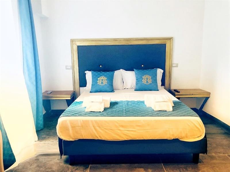 Art Atelier Borgo Bed and Breakfast Ρώμη Εξωτερικό φωτογραφία