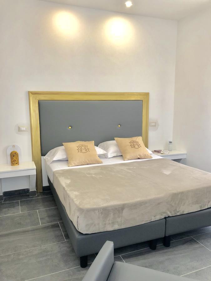 Art Atelier Borgo Bed and Breakfast Ρώμη Εξωτερικό φωτογραφία